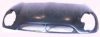 KLOKKERHOLM 4001280 Bonnet